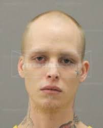 Dustin Miles Abbott of Florida, arrests, mugshots, and charges Updated 2025 