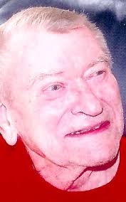 Dr Kermit Quentin Hibner (1923-2009)