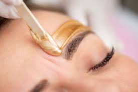 These removal techniques can have negative side effects. The 10 Best Ways To Remove Facial Hair For Women