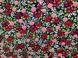 Atkı, bere ve çorap alanında da tercih edilen kaşmir kumaş, son zamanlarda şal olarak da kullanılır. Kumas Cesitleri Tekstilbilgi Net