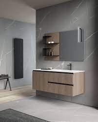 Galaxy Bmt Arredo Bagno Arredamento Bagno Arredamento Bagno