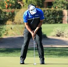 お相手の お嫁さん は一般の方ということで名前や顔などは公にされていませんが、調べてみると、 明徳義塾のゴルフ部の1つ後輩 である. ã‚´ãƒ«ãƒ•ãƒ¬ãƒƒã‚¹ãƒ³ æ¾å±±è‹±æ¨¹ã®ãƒ'ãƒƒãƒ†ã‚£ãƒ³ã‚° ã‚°ãƒªãƒƒãƒ—ã¯ä¸‹æ‰‹ã‹ã‚‰æ¡ã£ã¦çœŸã£ã™ããƒ˜ãƒƒãƒ‰ã‚'å‡ºã™ ã‚´ãƒ«ãƒ•ã®ãƒãƒ¼ã‚¿ãƒ«ã‚µã‚¤ãƒˆalba Net