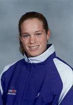 Clemson Swimming and Diving Plays Host to North Carolina State