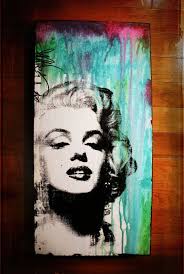 Patrick Bodoh (bodohgymlife2005)