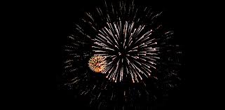 It has an area of 4,997 km2 with 451,006 permanent inhabitants, and. New Year S Eve In The Algarve 10 Dream Destinations All About Portugal