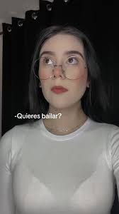 Bailando solo en Instagram 💃🎵