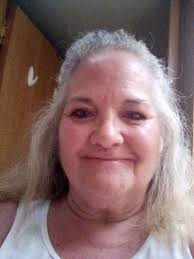 Shelly Kay Anderson Obituary July 14, 2024