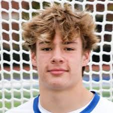 McCallie Boys Lacrosse Roster (2023-24)