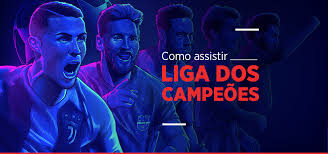 As últimas notícias de futebol, placares ao vivo, resultados, rumores, mercado da bola,. Como Assistir A Champions League Ao Vivo Privacyonline Com Br