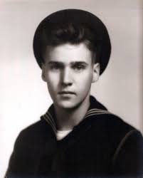 Robert Wayne McCray Obituary