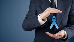 Most men with early prostate cancer have no symptoms or signs; Prostate Cancer Awareness Month Signs And Treatments Nfcr