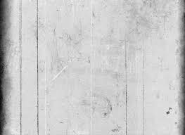 We did not find results for: Free Dust Textures Photoshop Supply