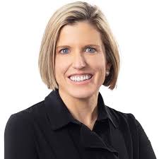 A live take from ITC Vegas 2024: Connecting the ideas, scaling up the  innovation