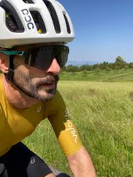 Hairpins Not Hairshorts