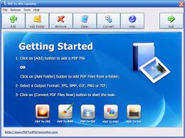 Pdf is a hugely popular format for documents simply because it is independent of the hardware or application used to create that file. Pdf To Jpg Converter 3 0 1 Free Download Karan Pc
