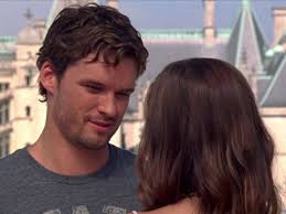 co0237481 (Sorted by Popularity Ascending)