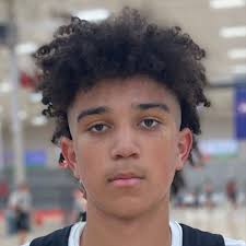 ENEA Młodzieżowe Mistrzostwa Wielkopolski 3x3 U23M, U17K, U15M