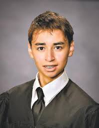 Graduation 2025 by ntranscript