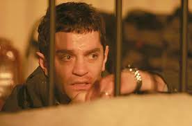 24" Day 4: 7:00 p.m.-8:00 p.m. (TV Episode 2005)