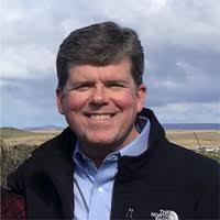 40+ "M Mcintyre" profiles