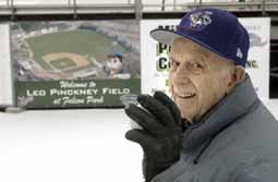 Merry Christmas to all!