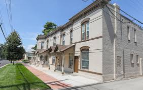 Maybe you would like to learn more about one of these? Carolton Arms Apartments Hope Communities