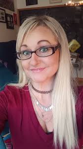 Sobriety birthday wishes to those celebrating today