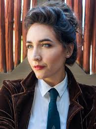 Latinx poets, Great Books, film screening