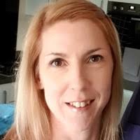 60+ "Tracey Osborn" profiles