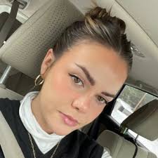 Bridget Cooke (@bridget_cooke)