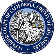 Los Angeles County Superior Court Wikipedia Последние твиты от la superior court (@lasuperiorcourt). los angeles county superior court