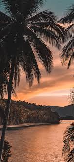 Best Nature Iphone 11 Hd Wallpapers Ilikewallpaper Iphone 11 wallpaper 4k nature.
