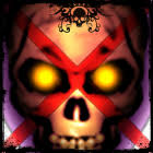 From our android website you can freely download 9th dawn iii rpg apk or 9th dawn 3 apk rpg with best download links. Download 9th Dawn Iii Rpg V1 60 Apk Full Mod Money For Android