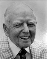 List of Hall of Fame inductees