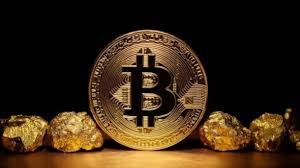 پیش‌بینی روند بیت‌کوین و طلا در آستانه بازگشایی دولت آمریکا