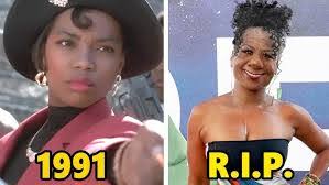 Candace Broderick's Instagram, Twitter & Facebook