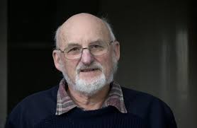 Taranaki Crash: Losing four friends in Waverley crash 'just like losing  family'