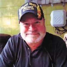 David Beaver Obituary and Online Memorial (2016)