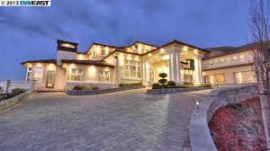 Nice Long Driveway California Homes Long Driveways Solano County