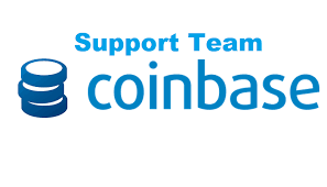 Coinbase offers wallet services for storing, sending, and receiving crypto tokens like bitcoin, bitcoin cash, litecoin, ethereum, ethereum classic, xrp, stellar lumens, dogecoin, among others. Buy Crypto Currency By Coinbase It S Safe Place Bitcoin Crypto Currencies Good Credit