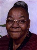 Search Rosalie Franklin Obituaries and Funeral Services