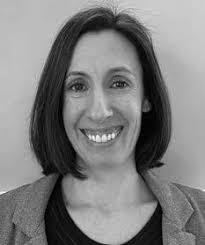 Senior Center Funding Approved