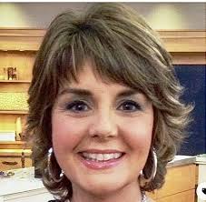 jackie ferko (jackieferko)