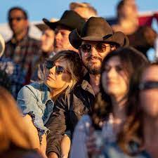 Pin On Yellowstone Tv Show