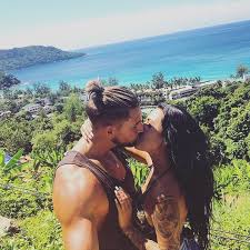 They have a daughter together. Mike Heiter Mikeheiter13 Twitter