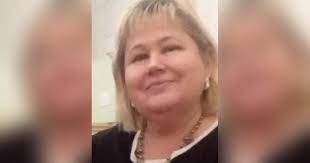 Kathy Rehberg's Instagram, Twitter & Facebook