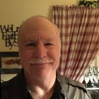 20+ "Michael Izzi" profiles