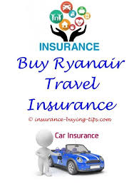 Best Way To Buy Health Insurance In Texas Identical Preferences Over Goods Buys Insura Buy Health Insurance Buy Life Insurance Online Travel Health Insurance