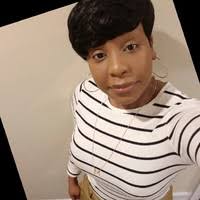 Melody Vogt's Instagram, Twitter & Facebook