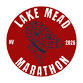 Lake Mead Marathon 2025 event image